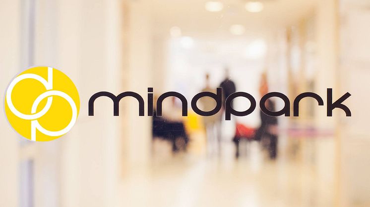 Lindab is opening a new research and development facility in Helsingborg. Photo: Mindpark.