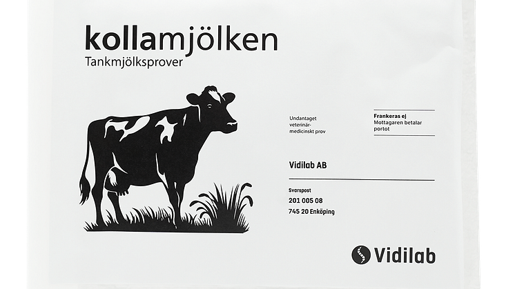 kollamjölken SE.png