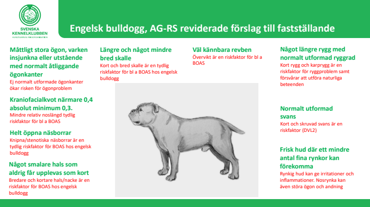 Reviderade exteriöra målbilder.pdf