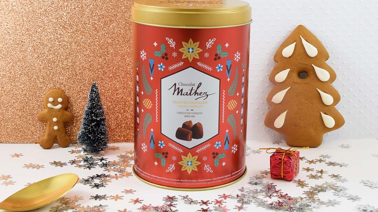 Mathez-Jul-Red-Presentask-tryffel-Beriksson4