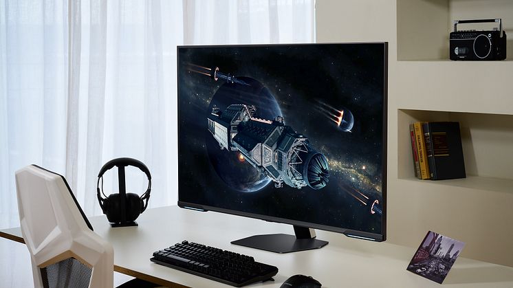 Odyssey Neo G7 (4)[9]