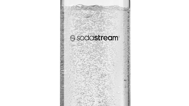 SodaStream_enso_3