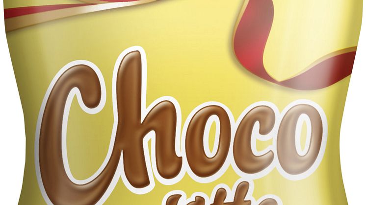 Marabou Choco Latte