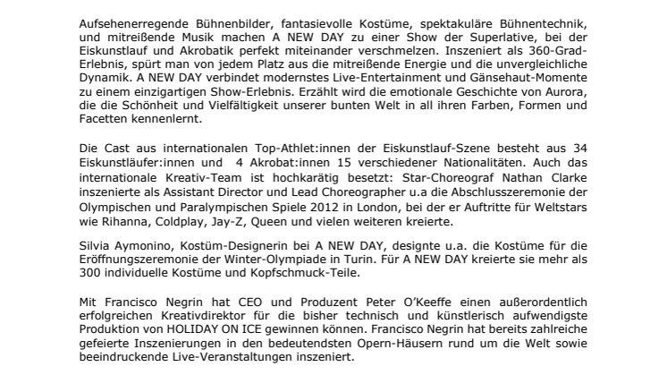 HOI_A_NEW_DAY_Tourankündigung_Mannheim.pdf
