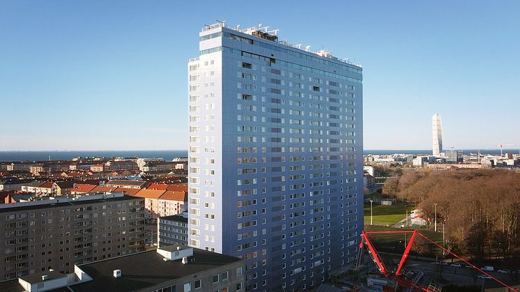 Kronprinsen_vy.jpg