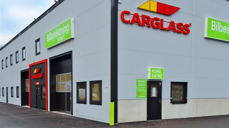 Carglass Katrineholm (1).png