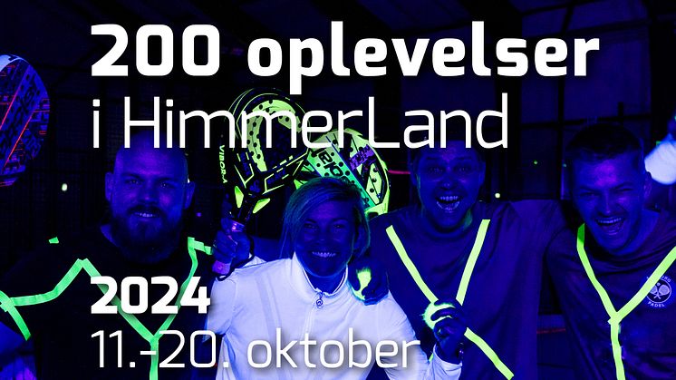 200 oplevelser i HimmerLand (3).jpg