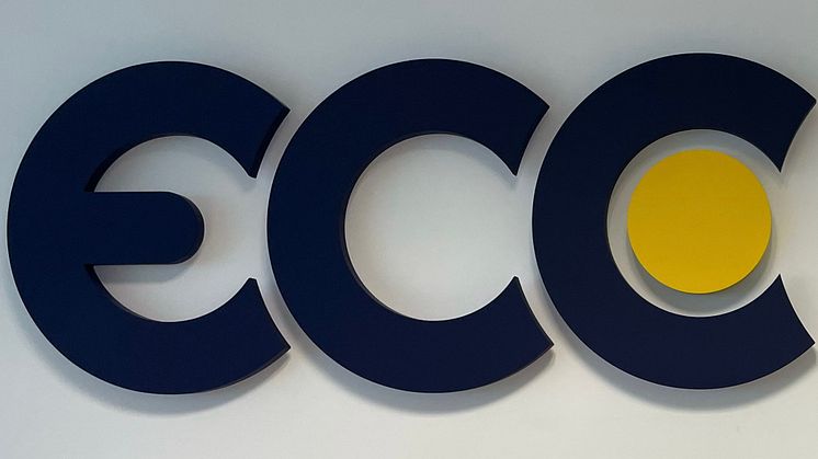 ECC wall sign (1).jpg