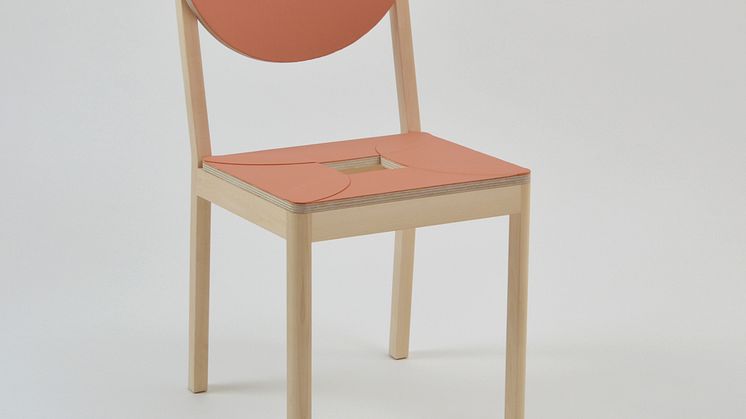 Elin_Åkerfeldt_Form23