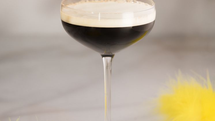 The Famous Grouse_Must Try