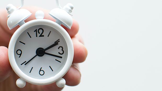 Sommer eller vinter? Kommer tidsomställningen att avskaffas under 2023? 