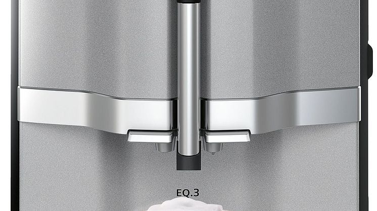 Siemens EQ3-s300-TI303203RW_5599DKK