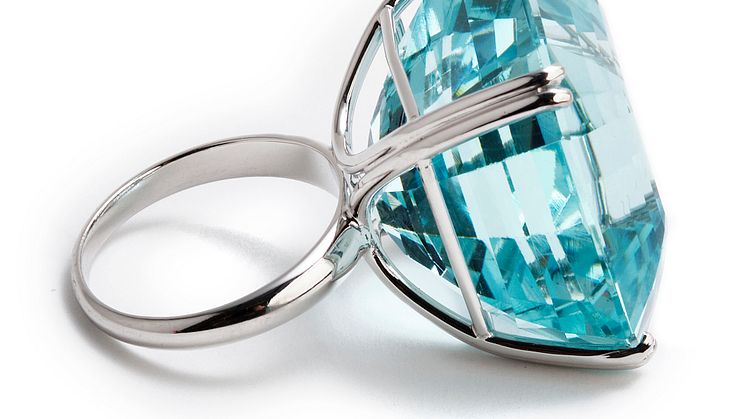 Malene Schwartz ring 3