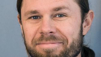 Organisationsutveckling - medel för eller hot mot det starka civilsamhället?