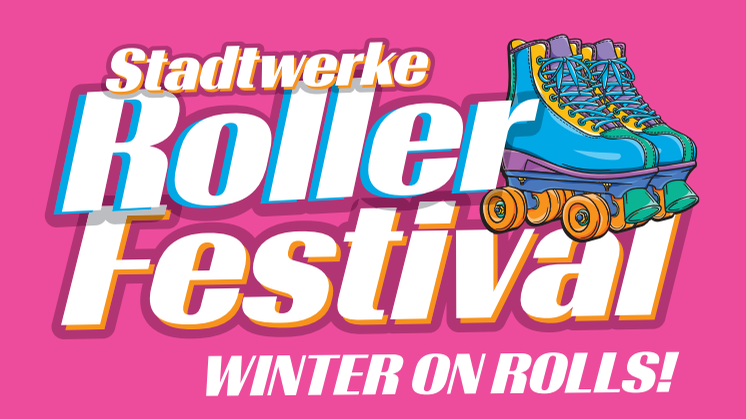 P221003_Rollerfestival_Visuals_4c.pdf