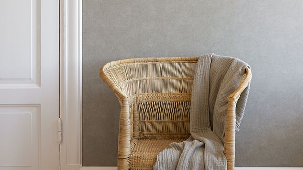 Shades of Chalk - Tapet Quartzite 4627