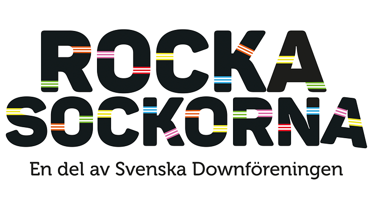 rocka_sockorna_logga_svart.png