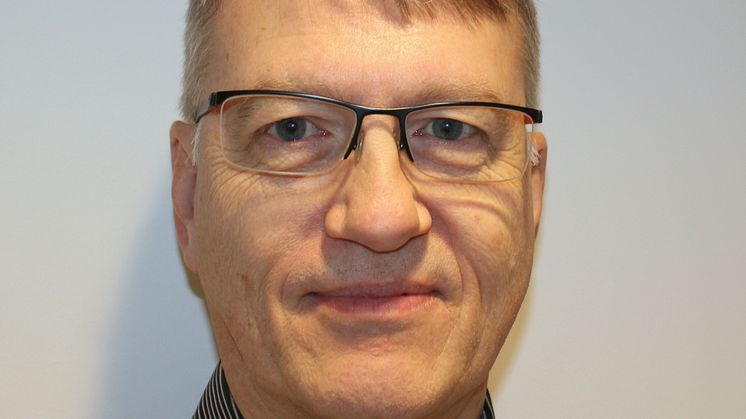 Håkan Jonsson