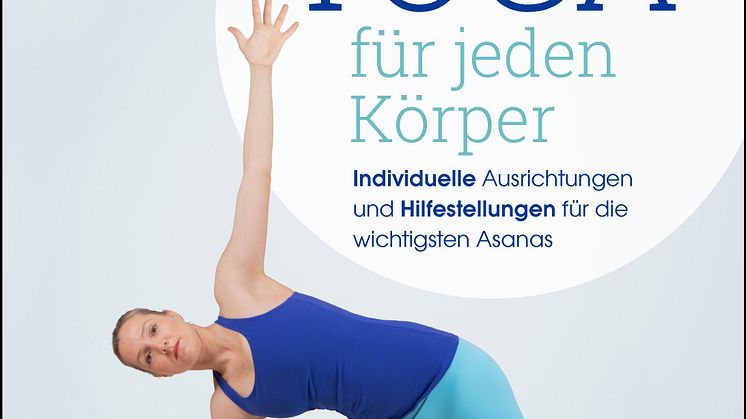 978-3-426-29312-6_Druck.jpg