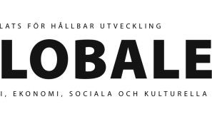 "Jag kände mig speciell"