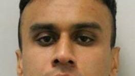 Abdul_Khan.jpg