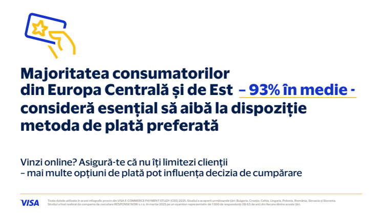 8 - VISA_e-commerce-2025_1920x1080.pdf