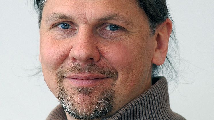 Klas_Kullander2
