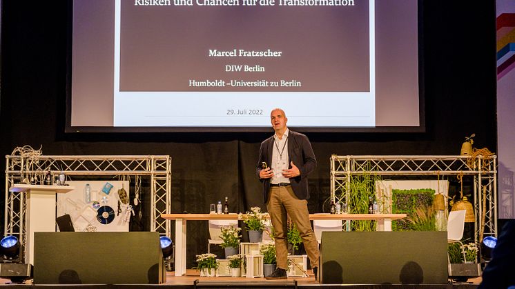 2022_SFET_Fachtagung_Marcel_Fratzscher_2