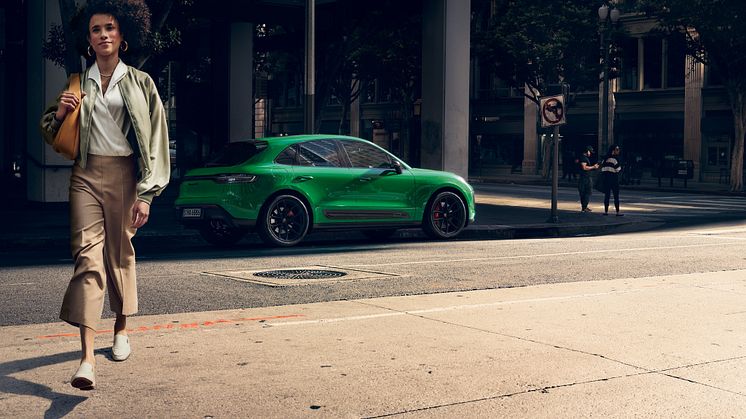 Macan GTS med GTS Sport package.jpg