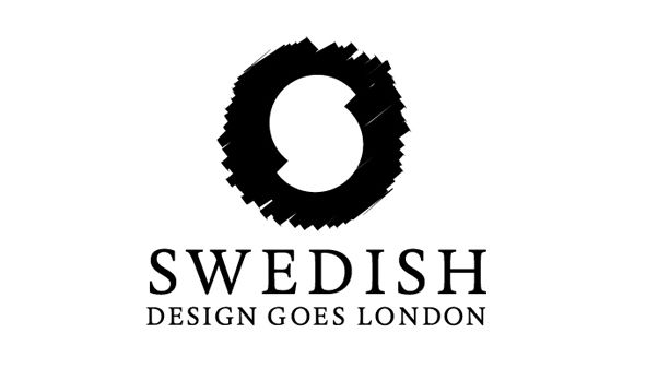 Stark representation av svensk design och mode i London 2013