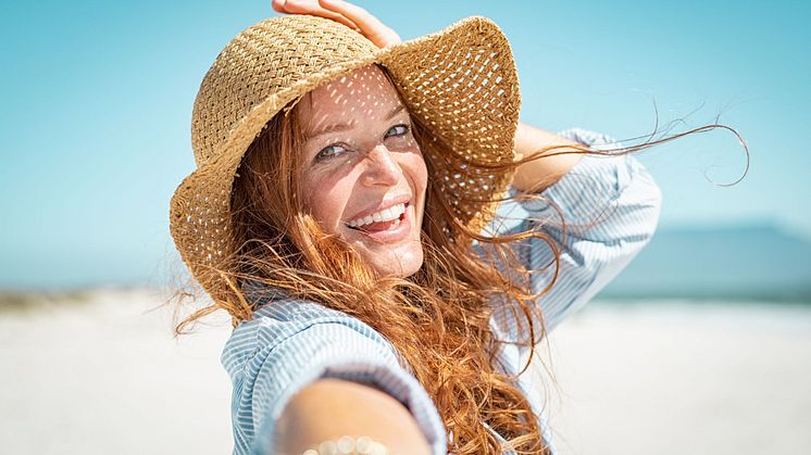 Undvik semestermage i sommar – 5 enkla tips 