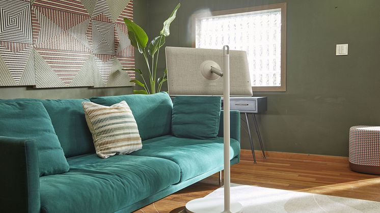 LG StanbyME Living Room.jpg