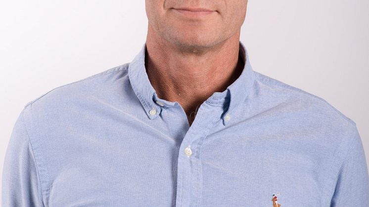Peter Fransson, Boverket, Andres Muld, Svensk Byggtjänst och Urban Månsson, Svensk Byggtjänst
