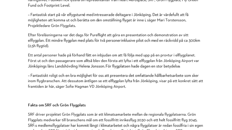 Första elflygplanet på Jönköping Airport.pdf