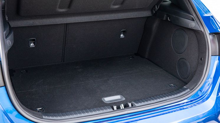 2018_Kia_Ceed_Interiør-detaljer_36