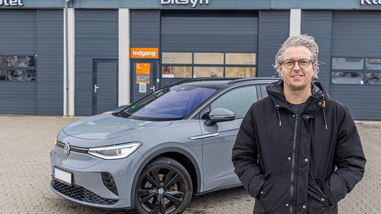 Applus Bilsyn Batteritest_12.jpg