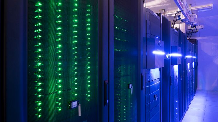 Green_Mountain_inside_data_room_2.jpeg