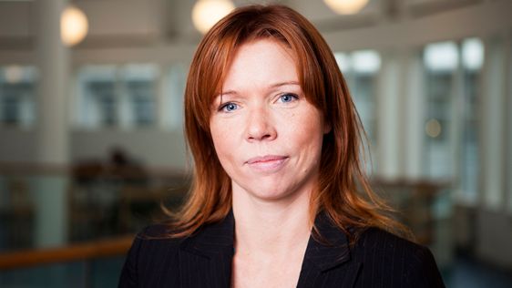 Företags balansgång mellan samarbete och konkurrens 	