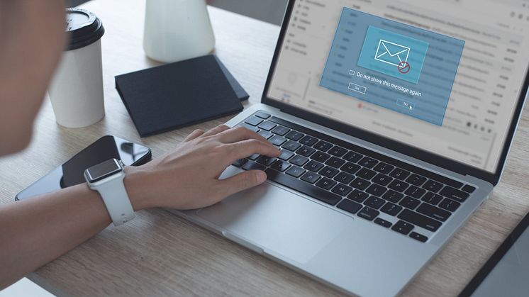 Barracuda, novel-phishing-attacks