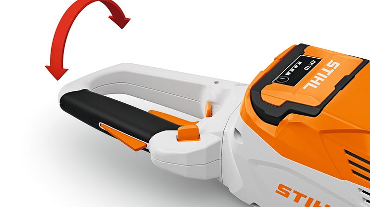 99925_STIHL_HSA_60_Griff