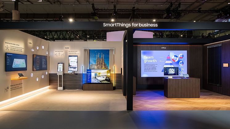 ISE-2024_SmartThings-for-B2B-Displays_dl3_F