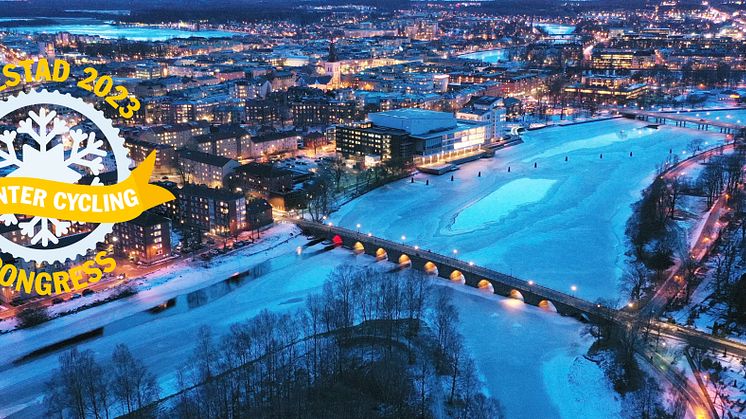 KARLSTAD_NATT_LOGGA