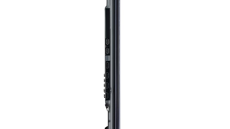 LW650W 07