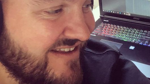 Dunkers kulturhus söker unga musiktalanger