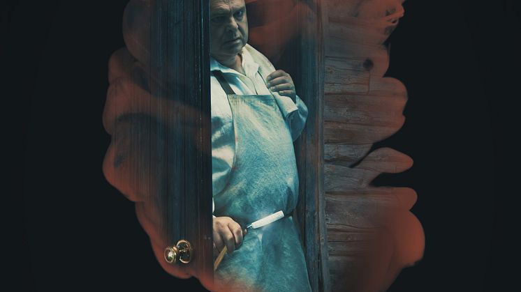 LANSERING-sweeney-todd-notext_foto-Per-Eriksson_bearbetning-Simon-Hjortek