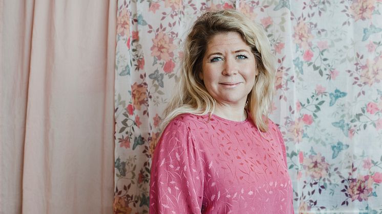 Karin_Lindahl_Fotograf_Emma_Shevtzoff-4