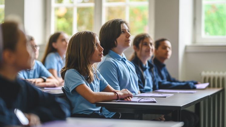 Nordic International School_pressbild7