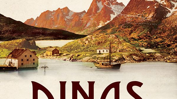 dinas-bok