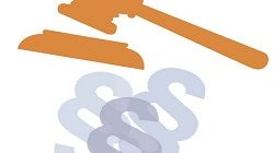 13 beslut av Swedsecs disciplinnämnd under andra kvartalet 2022