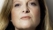 Konstfack tar sitt samhällsansvar – ansöker om nya utbildningsplatser för inredningsarkitekter